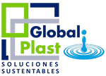 Globalplast_Chile