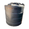 Estanque de agua potable 1000L