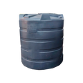 Estanque de agua potable 3000L