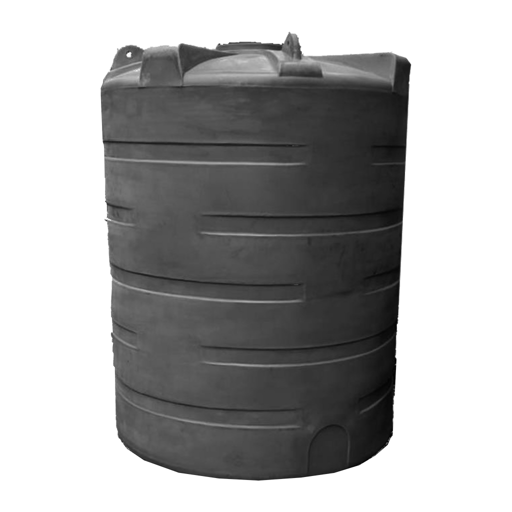 Estanque de agua potable 5400L