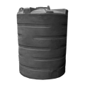 Estanque de agua potable 5400L