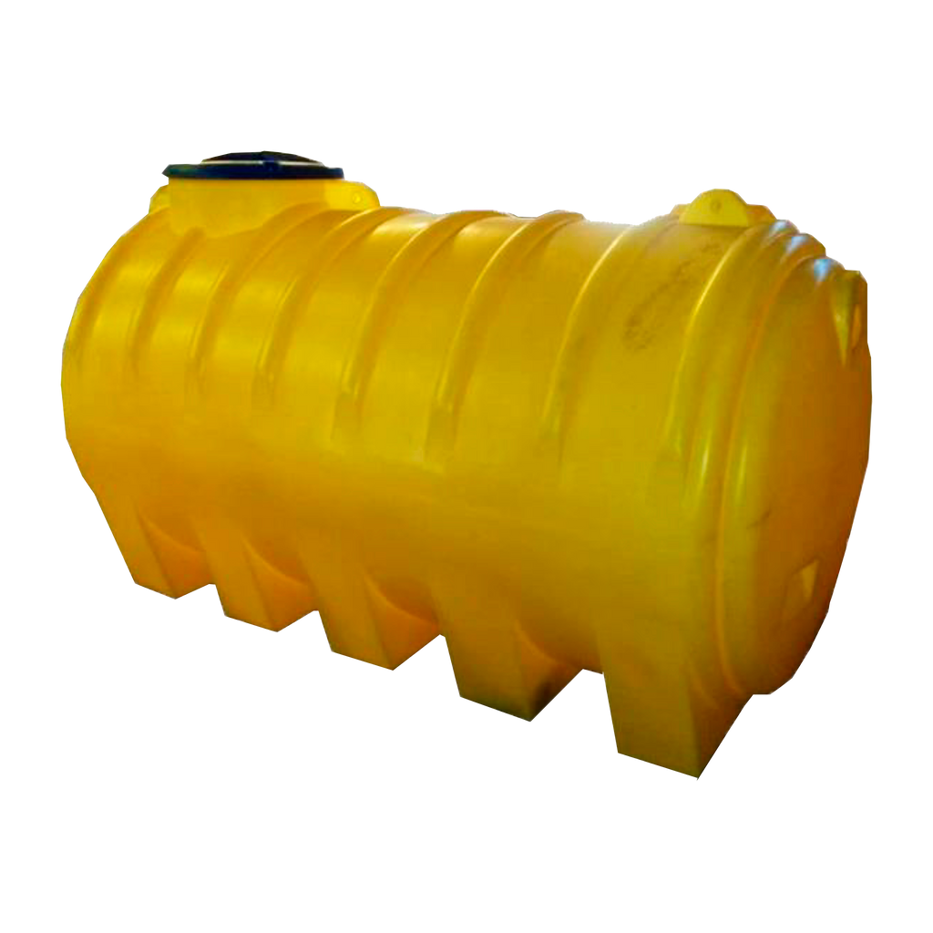 FOSA SEPTICA 3500L