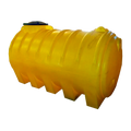 FOSA SEPTICA 3500L